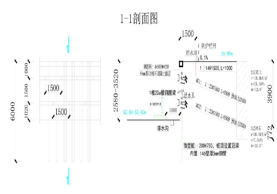 焦作孟州工程设计